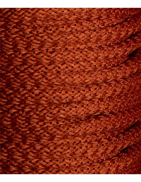 Estiu pendant light - Massmi - Braided rope lamp, Available in 3 sizes, 1xE27