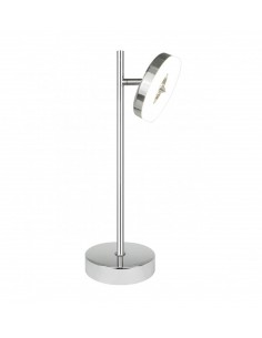 Lámpara portátil Natal  2