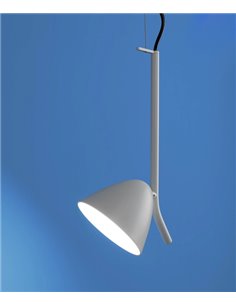 Colgante de techo Flash                                             