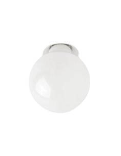 Fresh recessed ceiling... 2