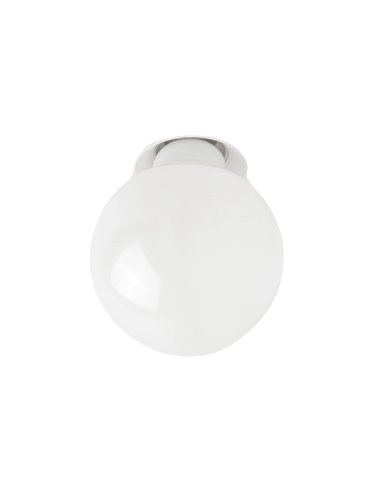 Fresh recessed ceiling light - Faro -...