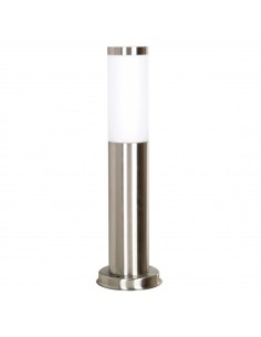 Outdoor floor light –... 2