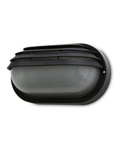 Outdoor wall light – Far Dopo – Novolux 2