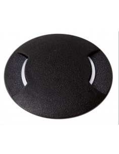 IP67 resin outdoor recessed... 2