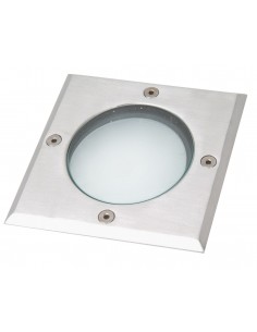 IP67 outdoor walk over... 2