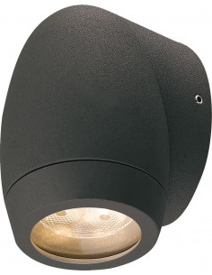 IP54 LED outdoor wall light... 2