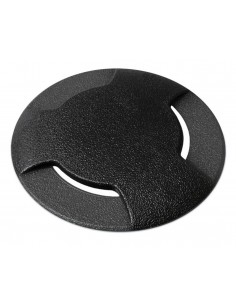 Belgrado 9 outdoor walk... 2