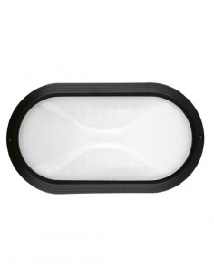 Plaff M outdoor wall light... 2