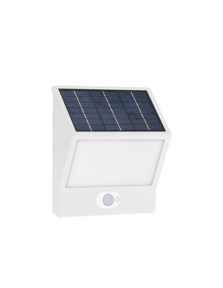 Aplique de pared Egna