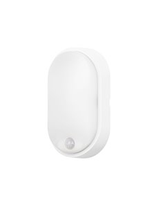 Moo wall light - FORLIGHT - Motion sensor lamp, dimmable LED 3000K/4000K/6000K 2