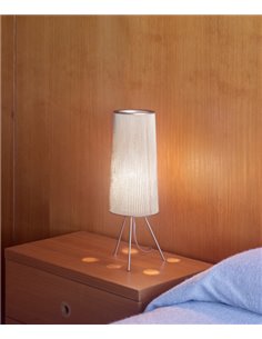 Lampara de mesa Ura