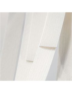 Lampara de pie Bety eco 2