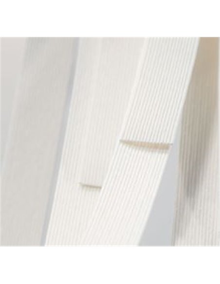 Lampara de pie Bety eco