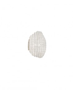 Apliques de pared Tati pequeño 2