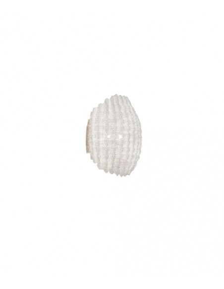 Apliques de pared Tati pequeño