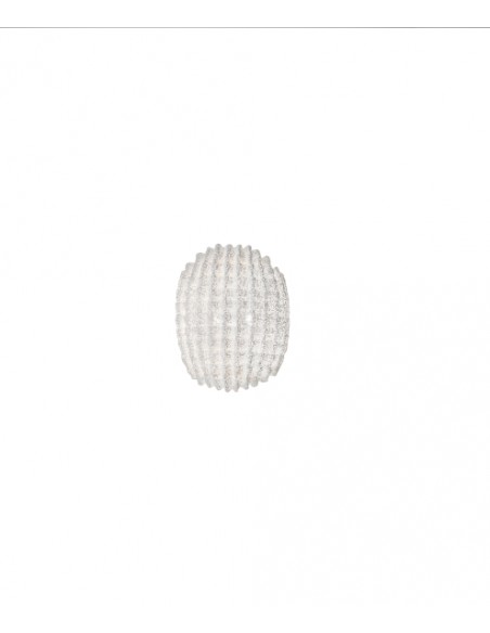 Apliques de pared Tati pequeño