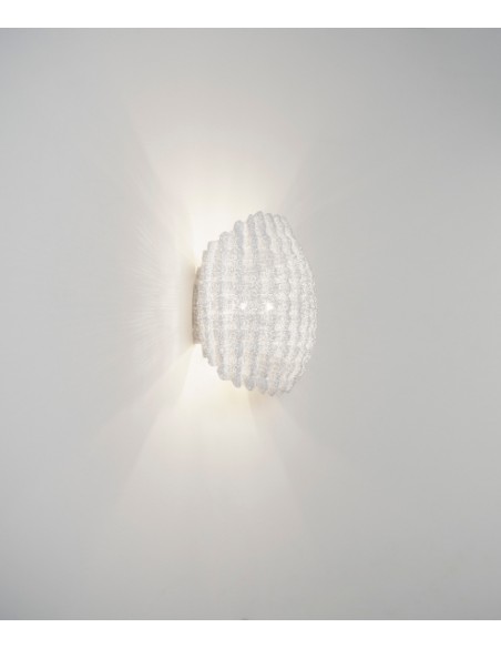 Apliques de pared Tati pequeño