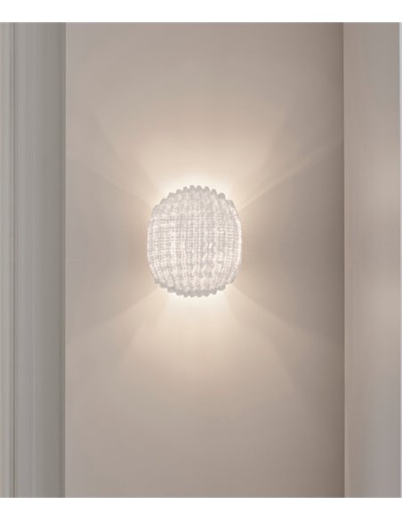 Apliques de pared Tati pequeño