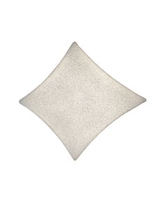 Apliques de pared Kite – A by Arturo Álvarez 2