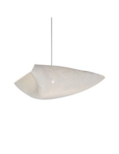 Lampara colgante Ballet Plié 2