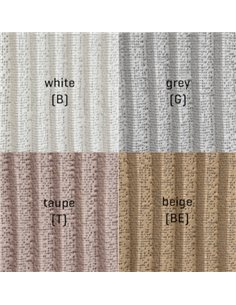 Lampara colgante Ballet Relevé