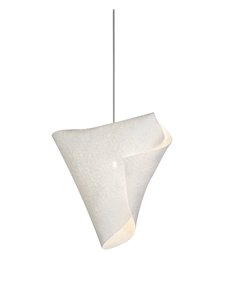 Lampara colgante Ballet Relevé 2