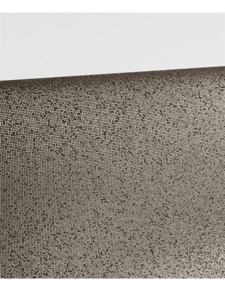 Nebra ceiling pendant light - a-emotional light - Decorative LED 2173 lm 2700K light, Available in taupe and beige