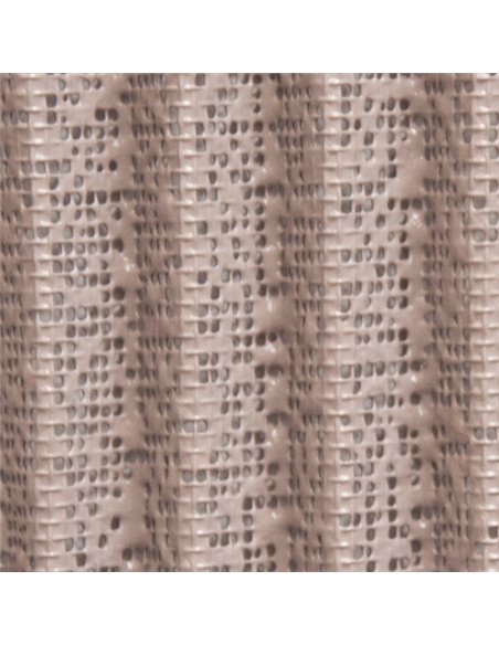 Nebra ceiling pendant light - a-emotional light - Decorative LED 2173 lm 2700K light, Available in taupe and beige