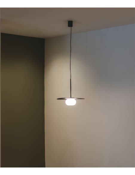 Colgante de techo Knock