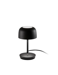 Bol table lamp - Bover - Lamp with adjustable brightness, LED 1200 lm 2700K 2