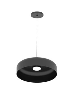 Rea ceiling light - Robin - Modern lamp, Adjustable height 2