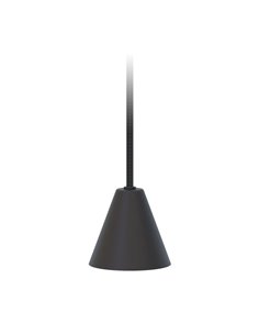 Rimini pendant light - Robin - LED light 3000K, Dimmable Dali/Non-dimmable, Height adjustable 2
