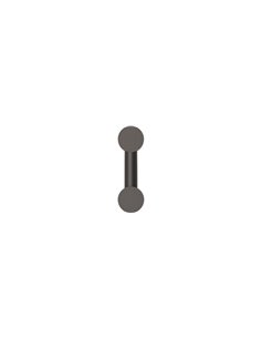 Rigoberta Indirect Mono wall light - Robin - LED light 3000K 920 lm, Minimalist design 2