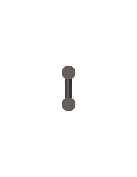 Rigoberta Indirect Mono wall light - Robin - LED light 3000K 920 lm, Minimalist design