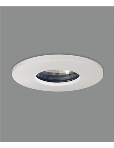 Empotrable de exterior IP54 en 3 colores - 8.2 cm - Hera - ACB Iluminación