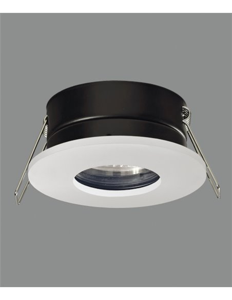 Empotrable de exterior IP54 en 3 colores - 8.2 cm - Hera - ACB Iluminación