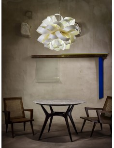 Agatha pendant light 2