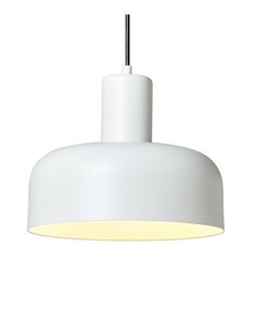 Miramar pendant light - Luxcambra - Vintage style, available in two sizes: Ø 26/35 cm 2