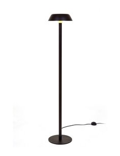 Sarria floor lamp - Luxcambra - Modern design in three colours, height: 131 cm 2