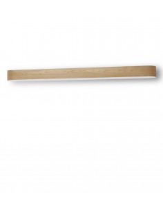 I-Club Slim wall light