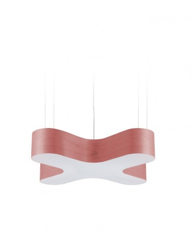 X-Club pendant light