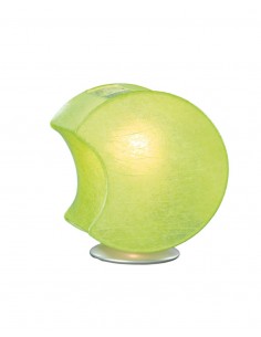 Sueños Luna table lamp - Anperbar