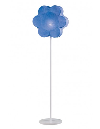 Flores floor lamp - Anperbar