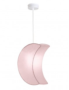 Sueños Luna pendant light - Anperbar