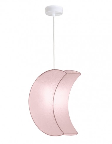Sueños Luna pendant light - Anperbar