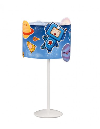 Roky y Layla table lamp - Anperbar