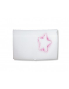 Estrella 30x15 wall light -...