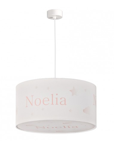 Nombre pendant light - Anperbar