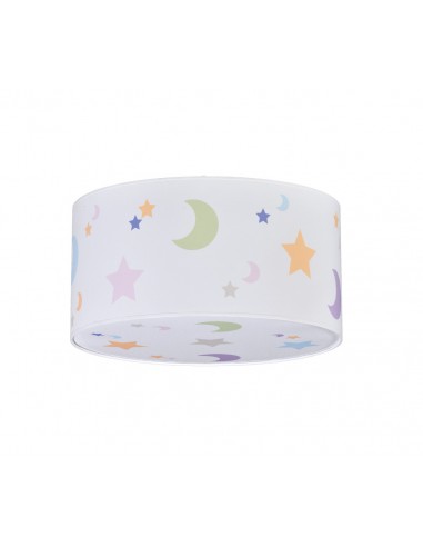 Nights ceiling light - Anperbar