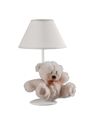 Ositos table lamp - Anperbar